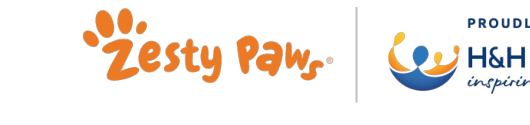 Zesty Paws · H&H Group