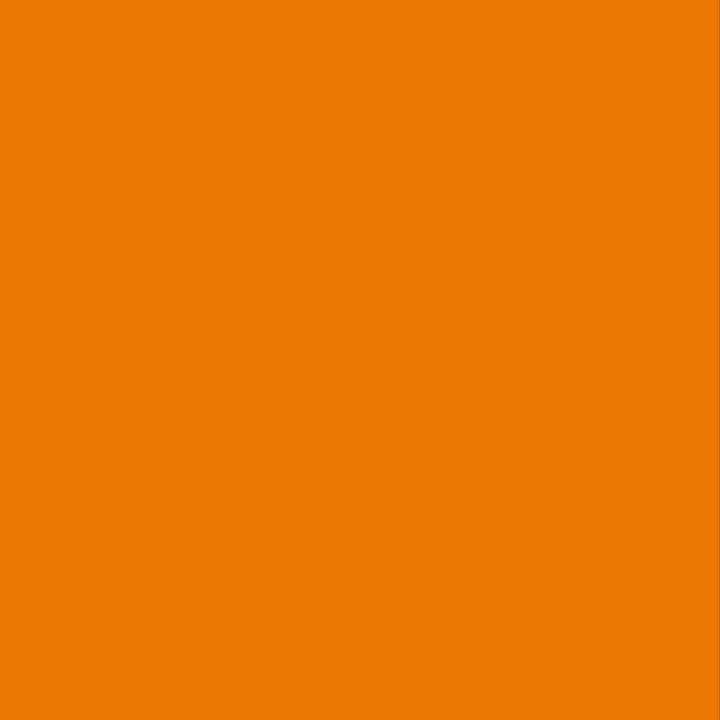 Zesty Paws Mobility Bites brand value proposition animation