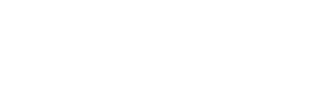 Zesty Paws