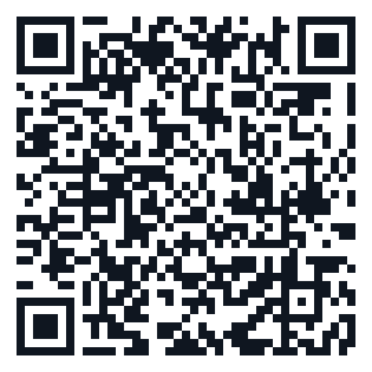 Form QR — Zesty Paws HK Retail Partner Application