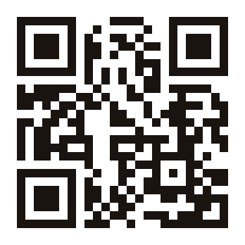 WhatsApp QR to Kerwin